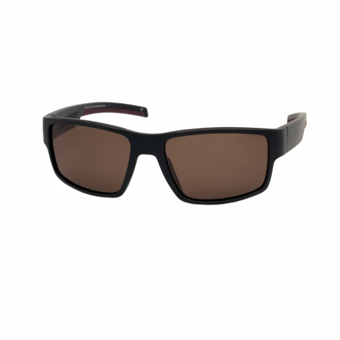 Солнцезащитные очки Genex Sunglasses GS-603 фото 1