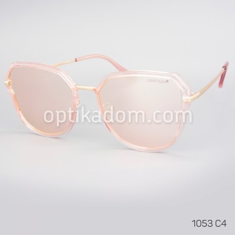 1053 CANTILEN® Солнцезащитные очки фото 2