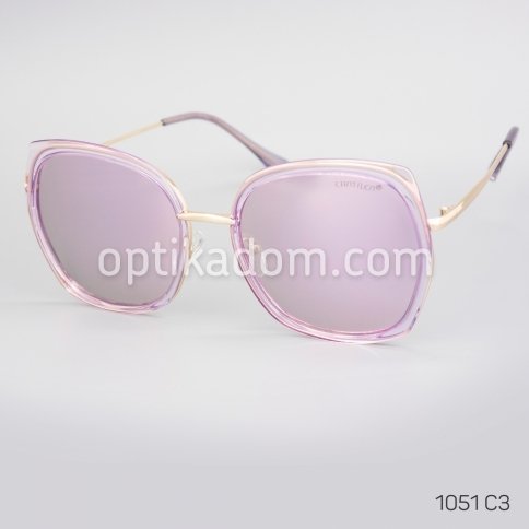1051 CANTILEN® Солнцезащитные очки фото 3