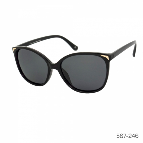 Солнцезащитные очки Genex Sunglasses GS-567 фото 3