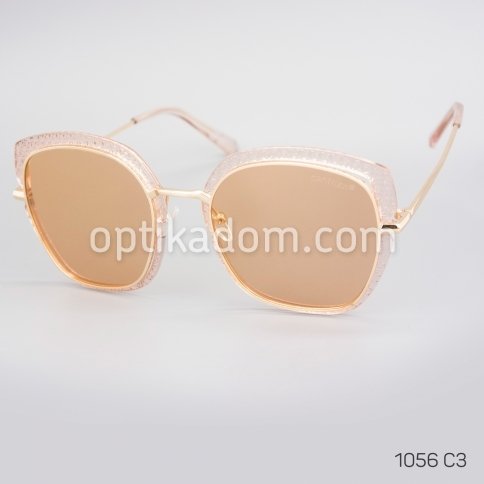 1056 CANTILEN® Солнцезащитные очки фото 2