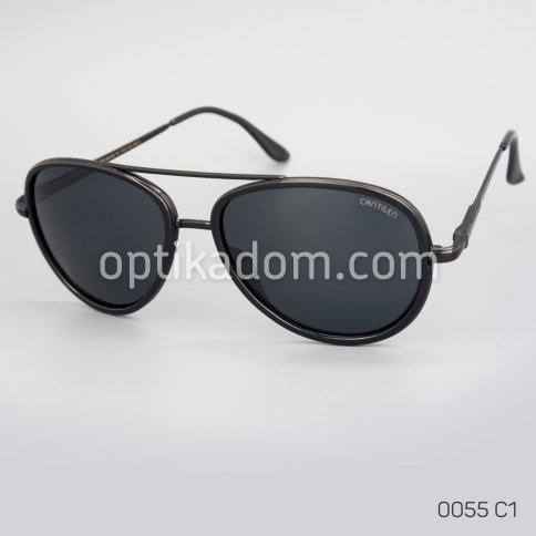 0055 CANTILEN® Солнцезащитные очки фото 1