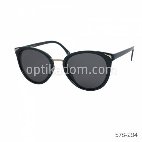 Солнцезащитные очки Genex Sunglasses GS-578 фото 2