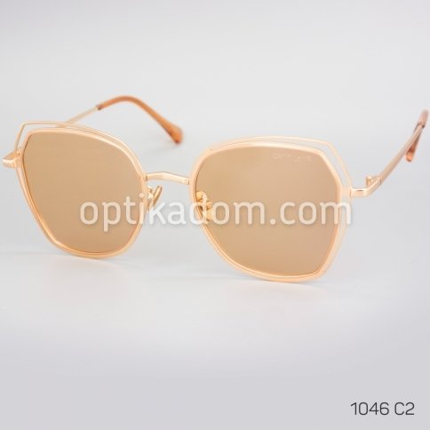 1046 CANTILEN® Солнцезащитные очки фото 4