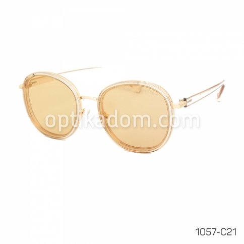 1057 CANTILEN® Солнцезащитные очки фото 5
