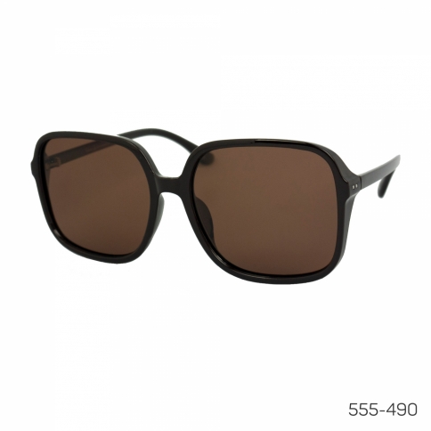 Солнцезащитные очки Genex Sunglasses GS-555 фото 2