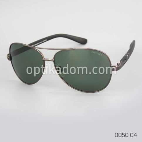 0050 CANTILEN® Солнцезащитные очки фото 3