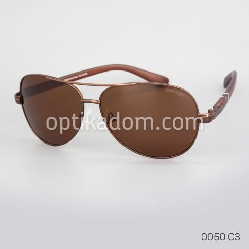 0050 CANTILEN® Солнцезащитные очки фото 2