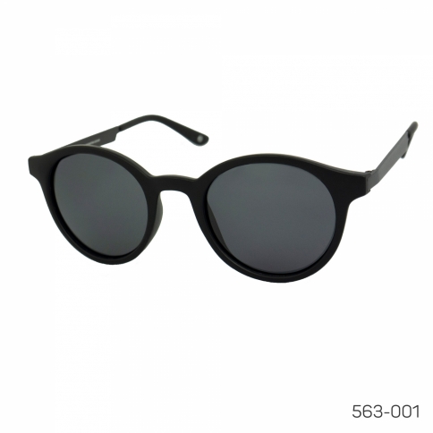  Солнцезащитные очки Genex Sunglasses GS-563 фото 4 