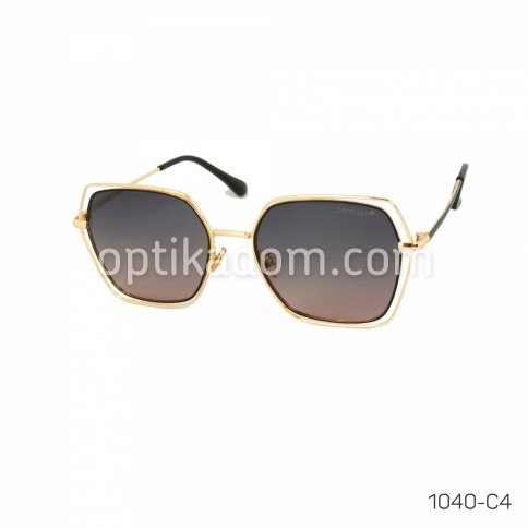 1040 CANTILEN® Солнцезащитные очки фото 1