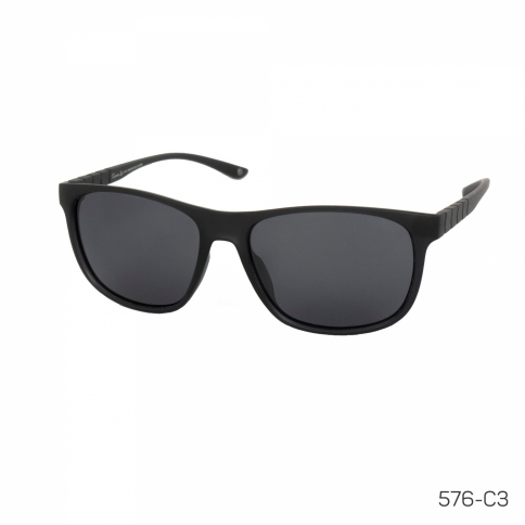 Солнцезащитные очки Genex Sunglasses GS-576 фото 1