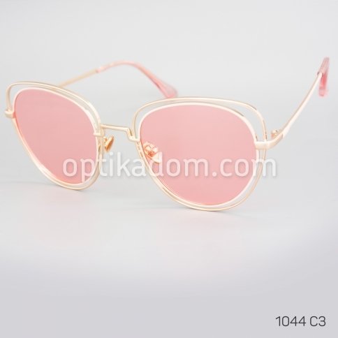 1044 CANTILEN® Солнцезащитные очки фото 2