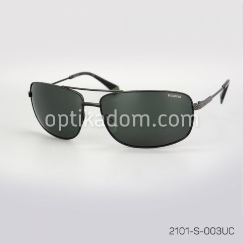Солнцезащитные очки Polaroid PLD 2101/S  фото 1