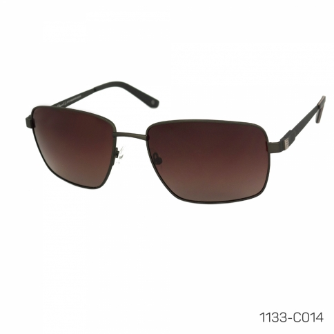 Солнцезащитные очки Elfspirit Sunglasses EFS-1133 фото 1