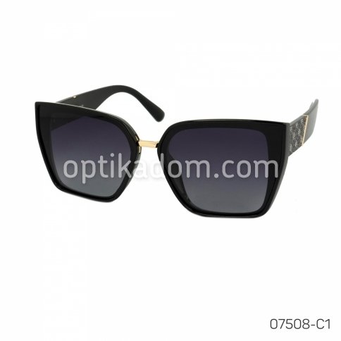 Солнцезащитные очки POLAR Eagle Polarized 07508 фото 3