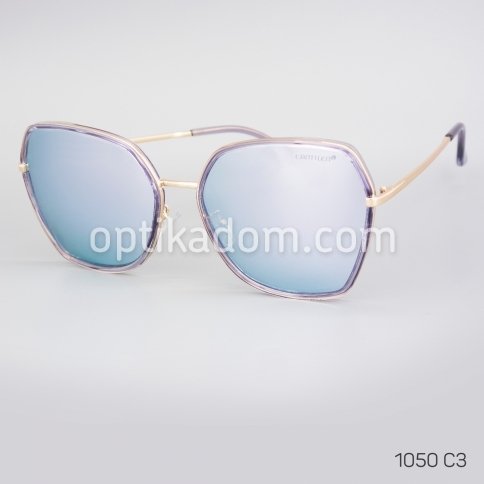 1050 CANTILEN® Солнцезащитные очки фото 3