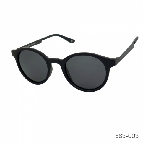  Солнцезащитные очки Genex Sunglasses GS-563 фото 3 