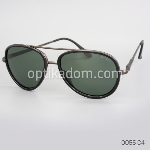 0055 CANTILEN® Солнцезащитные очки фото 2