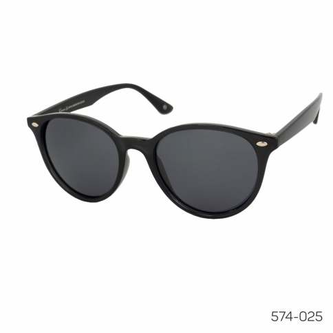  Солнцезащитные очки Genex Sunglasses GS-574 фото 1 