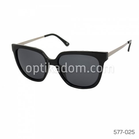 Солнцезащитные очки Genex Sunglasses GS-577 фото 1