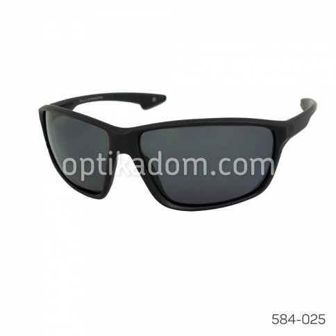Солнцезащитные очки Genex Sunglasses GS-584 фото 2
