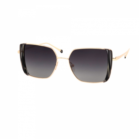  Солнцезащитные очки Neolook Sunglasses NS-1441 фото 1 