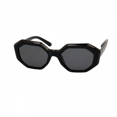 Солнцезащитные очки Genex Sunglasses GS-613 фото 1