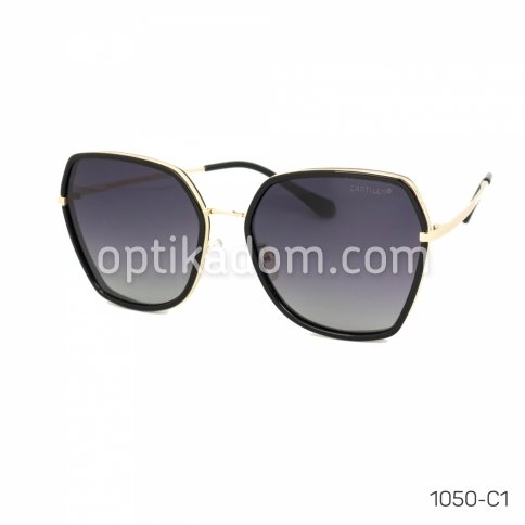 1050 CANTILEN® Солнцезащитные очки фото 5