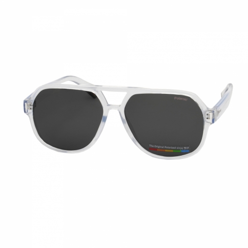  Солнцезащитные очки Polaroid PLD 6193/S фото 1 