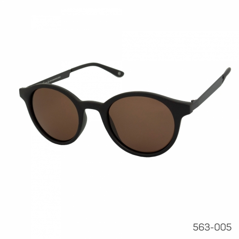  Солнцезащитные очки Genex Sunglasses GS-563 фото 2 