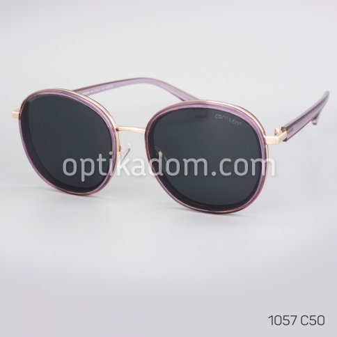 1057 CANTILEN® Солнцезащитные очки фото 4