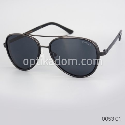 0053 CANTILEN® Солнцезащитные очки фото 1