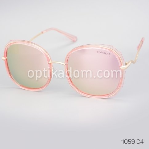 1059 CANTILEN® Солнцезащитные очки фото 3