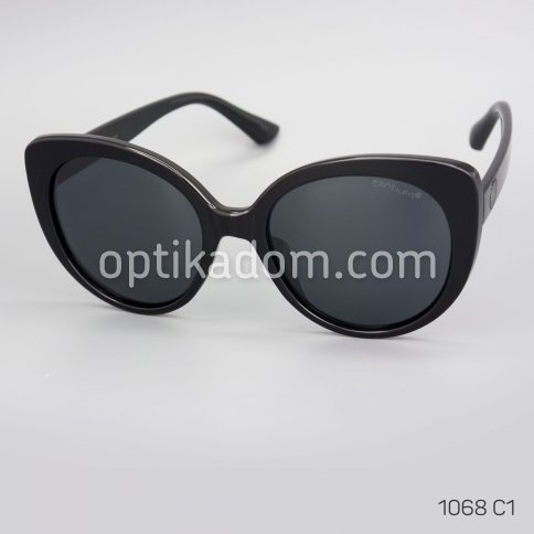 1068 CANTILEN® Солнцезащитные очки фото 1