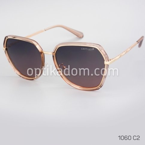 1060 CANTILEN® Солнцезащитные очки фото 2