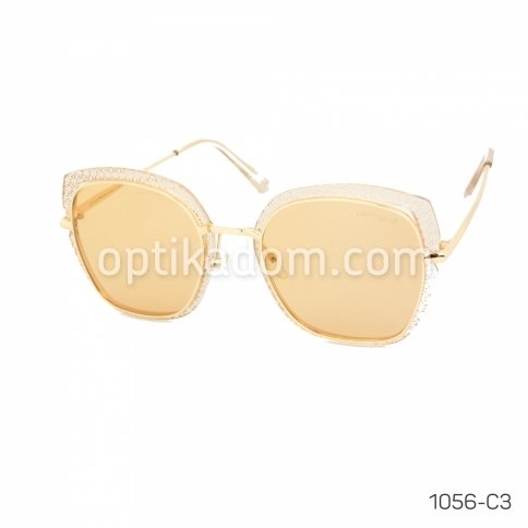 1056 CANTILEN® Солнцезащитные очки фото 4