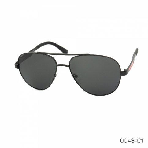 0043 CANTILEN® Солнцезащитные очки фото 1