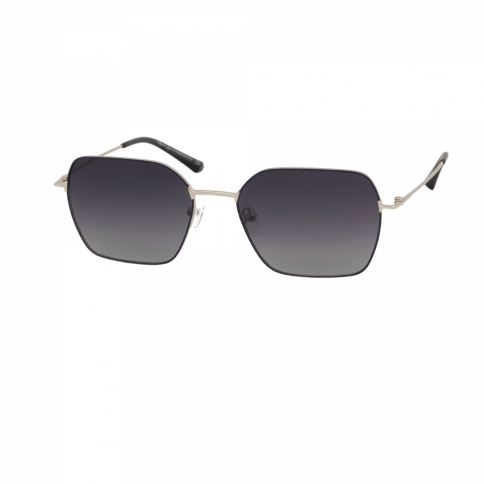 Солнцезащитные очки Elfspirit Sunglasses EFS-1169 фото 1