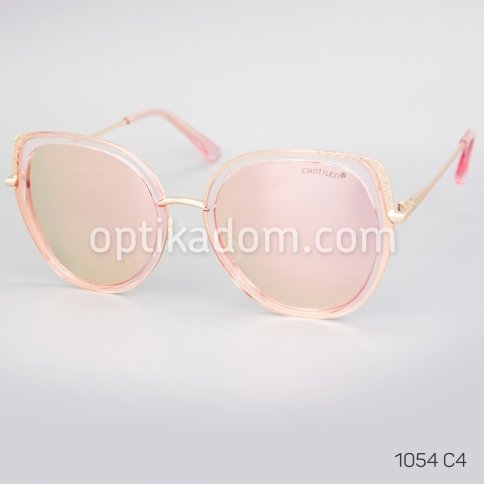 1054 CANTILEN® Солнцезащитные очки фото 2