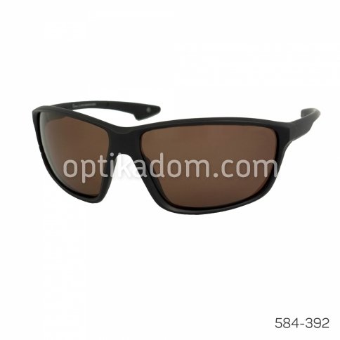 Солнцезащитные очки Genex Sunglasses GS-584 фото 3