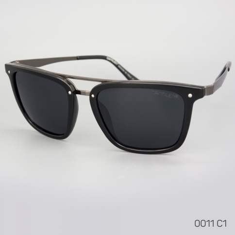 0011 CANTILEN® Солнцезащитные очки фото 1