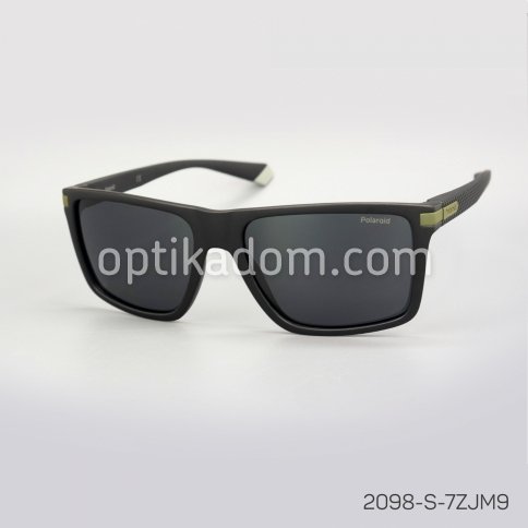 Солнцезащитные очки Polaroid PLD 2098/S  фото 1