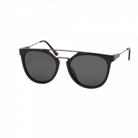 Солнцезащитные очки Genex Sunglasses GS-423 фото 1