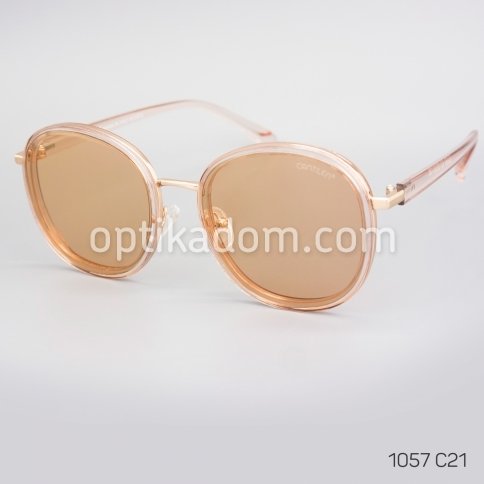 1057 CANTILEN® Солнцезащитные очки фото 3