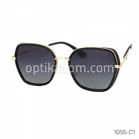 1055 CANTILEN® Солнцезащитные очки фото 5
