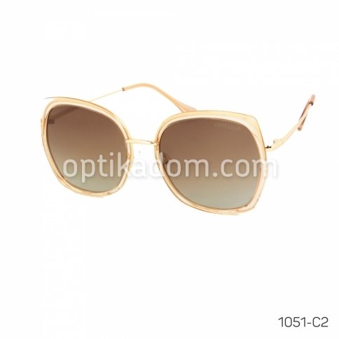 1051 CANTILEN® Солнцезащитные очки фото 4