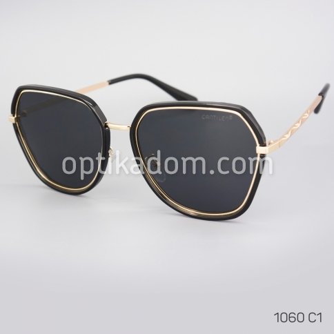 1060 CANTILEN® Солнцезащитные очки фото 1