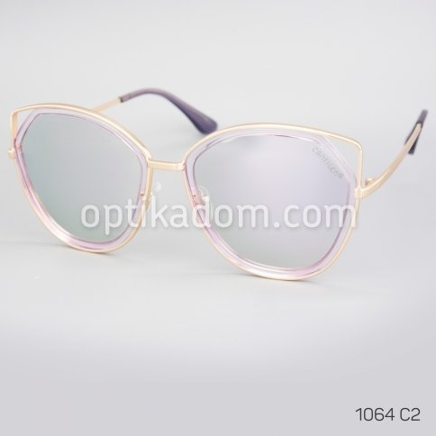 1064 CANTILEN® Солнцезащитные очки фото 1