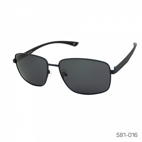 Солнцезащитные очки Genex Sunglasses GS-581 фото 1